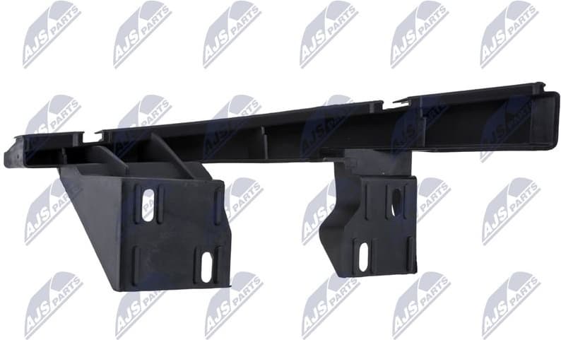 Mounting Bracket, bumper EZC-AU-227 - image 6
