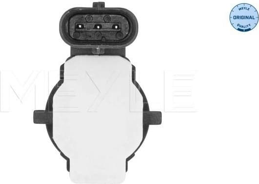 Sensor, park distance control MEYLE-ORIGINAL: True to OE. 314 895 0011 - image 2