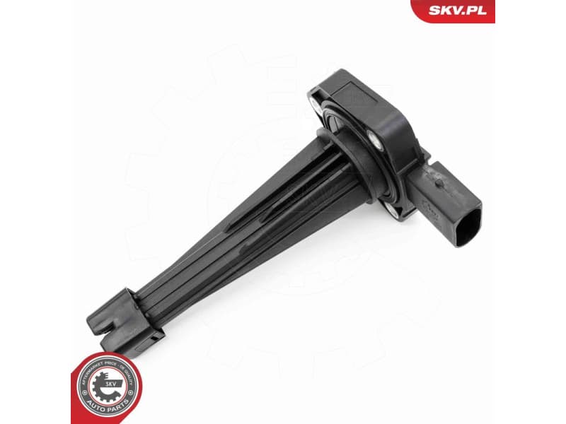 Sensor, engine oil level 17SKV938 - image 2