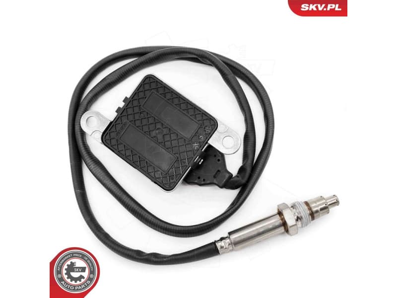 NOx Sensor, urea injection 71SKV046 - image 3