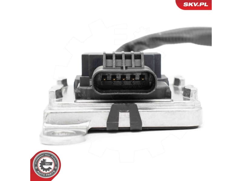 NOx Sensor, urea injection 71SKV046 - image 4