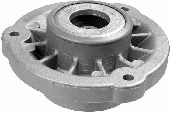 Suspension Strut Support Mount 88-823-A