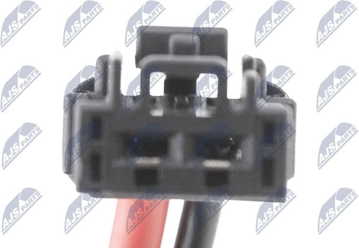 Ignition Switch EST-PE-001 - image 5