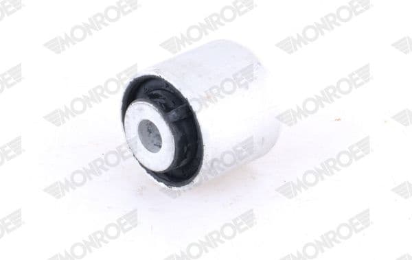 Mounting, control/trailing arm L23L09