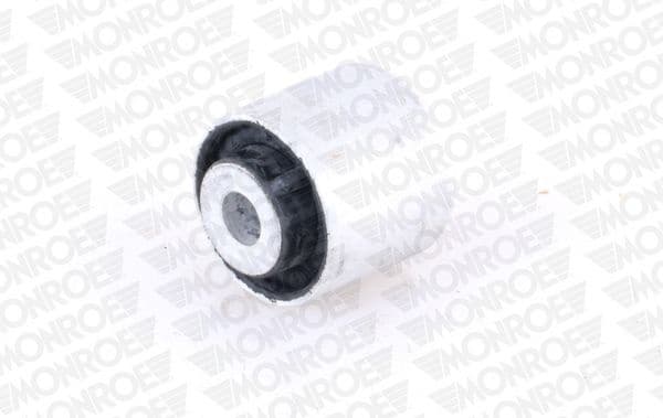 Mounting, control/trailing arm L23L09 - image 2