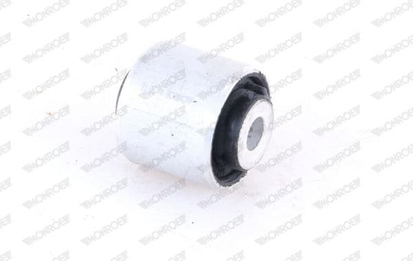 Mounting, control/trailing arm L23L09 - image 6