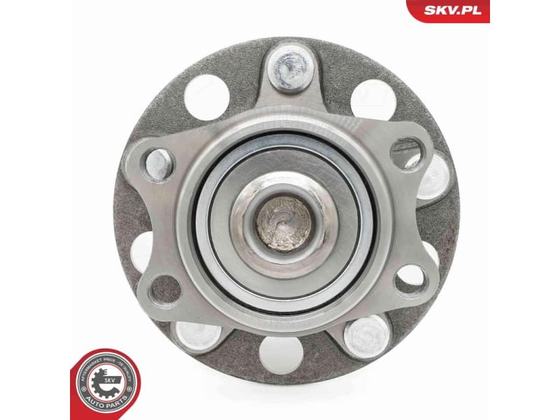 Wheel Bearing Kit 29SKV320 - image 5