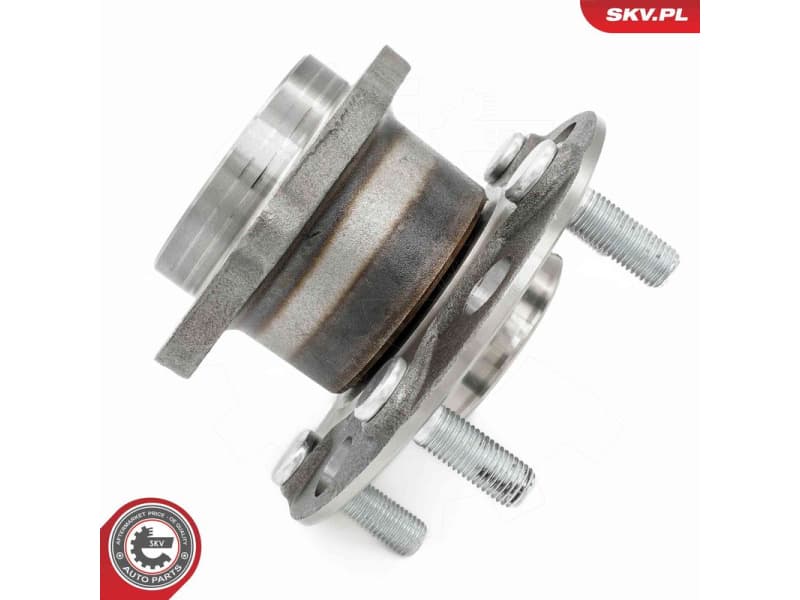 Wheel Bearing Kit 29SKV320 - image 6