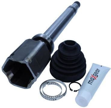 Joint Kit, drive shaft 49-2884 - image 2