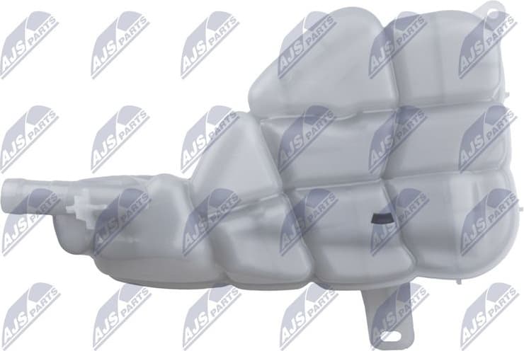 Expansion Tank, coolant CZW-AU-012 - image 4