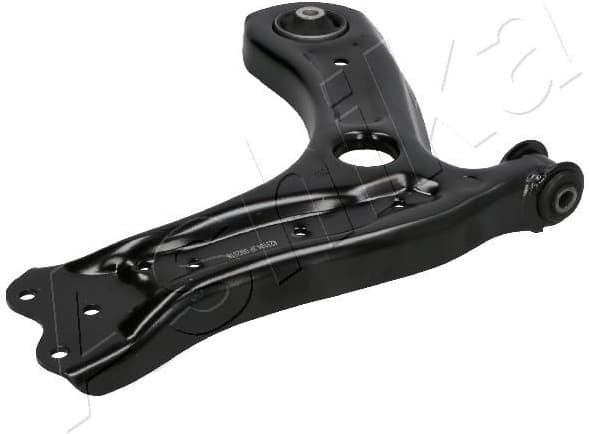 Control/Trailing Arm, wheel suspension 72-00-0906R