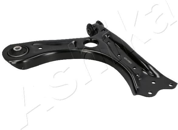Control/Trailing Arm, wheel suspension 72-00-0906R - image 2
