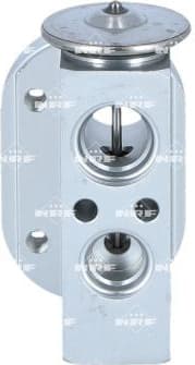 Expansion Valve, air conditioning EASY FIT 38523 - image 3