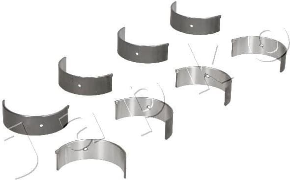 Connecting Rod Bearing 21213G2