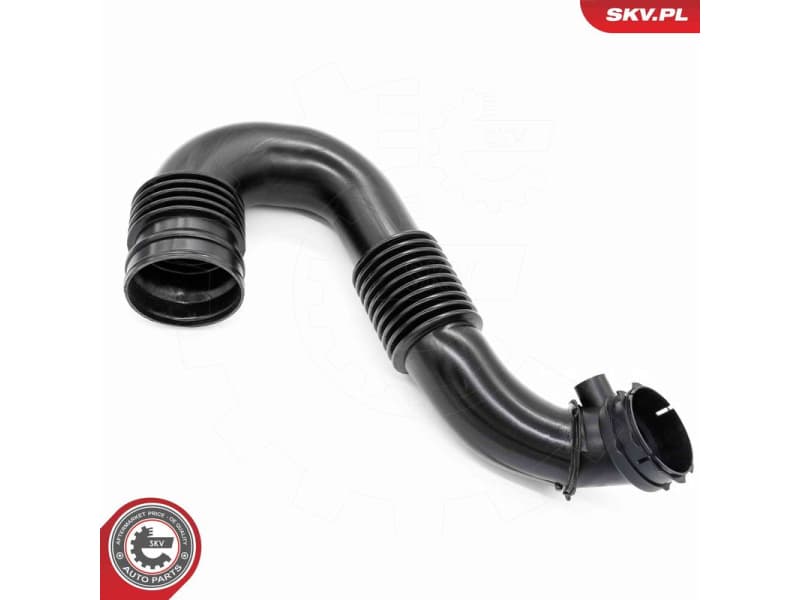 Charge Air Hose 54SKV220 - image 2