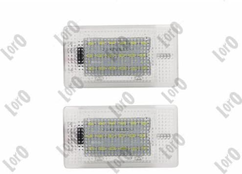 Interior Light LORO TUNING L17-470-003LED