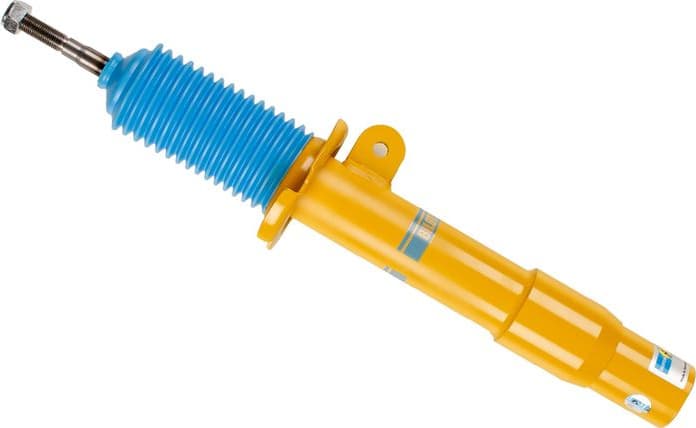 Shock Absorber BILSTEIN - B8 Performance Plus 35-143291