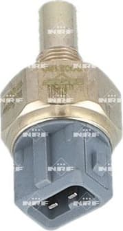 Sensor, coolant temperature 727131