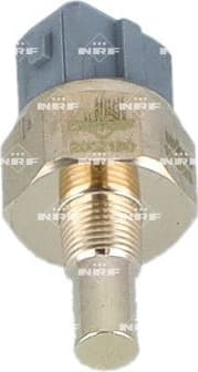 Sensor, coolant temperature 727131 - image 3