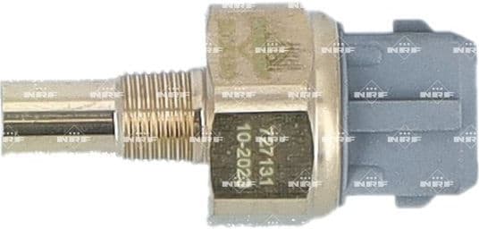Sensor, coolant temperature 727131 - image 4