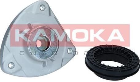Repair Kit, suspension strut support mount 209359 - image 2