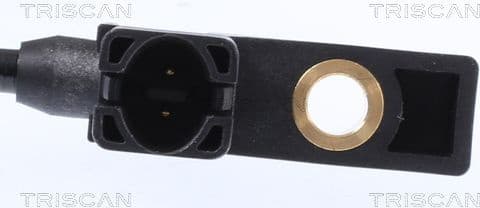 Sensor, wheel speed 8180 23233 - image 2