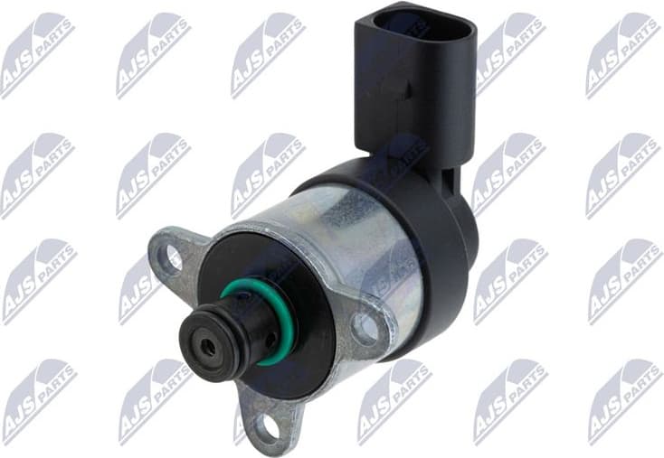 Control Valve, fuel quantity (common rail system) ESCV-ME-006
