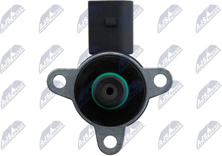 Control Valve, fuel quantity (common rail system) ESCV-ME-006 - image 4
