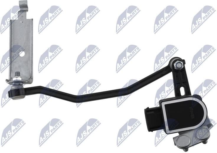 Sensor, headlight levelling ECX-VV-006 - image 2