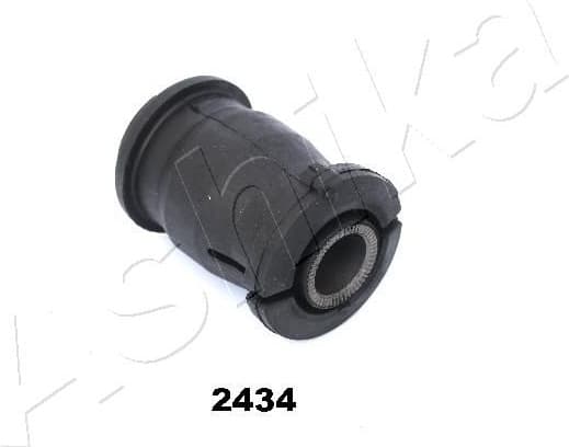 Mounting, control/trailing arm GOM-2434