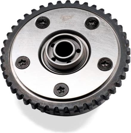 Camshaft Adjuster 21-7082