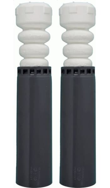 Dust Cover Kit, shock absorber Service Kit 89-376-0