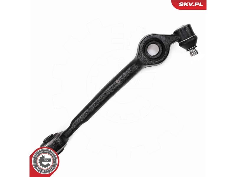 Control/Trailing Arm, wheel suspension 69SKV117 - image 3