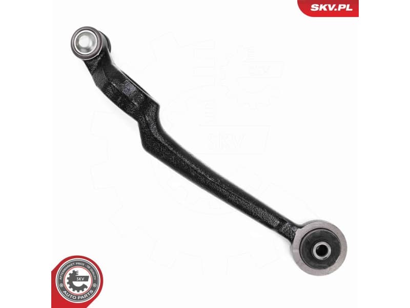 Control/Trailing Arm, wheel suspension 69SKV117 - image 4