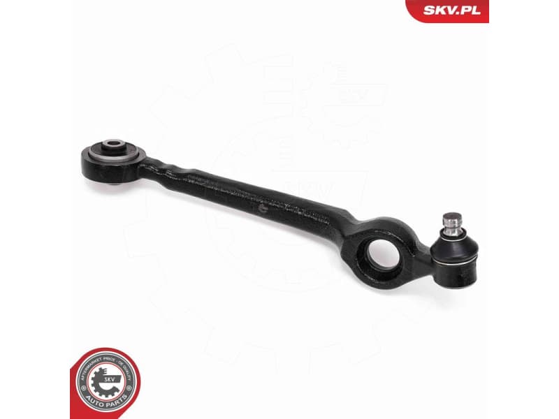 Control/Trailing Arm, wheel suspension 69SKV118 - image 2