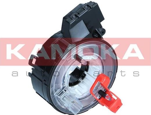 Clock Spring, airbag 4210070