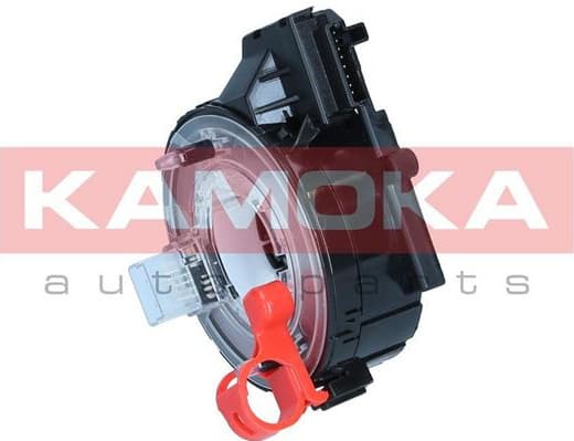 Clock Spring, airbag 4210070 - image 2