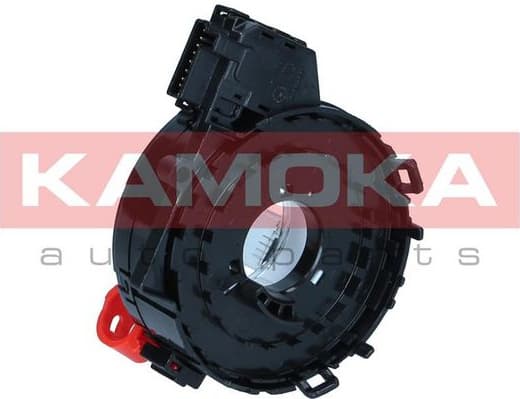 Clock Spring, airbag 4210070 - image 3