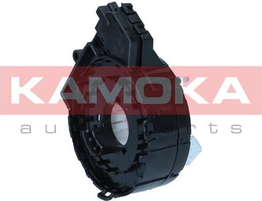 Clock Spring, airbag 4210070 - image 4