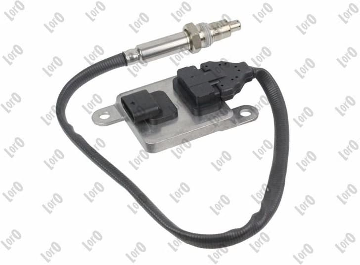 NOx Sensor, NOx catalytic converter LORO 134-02-017