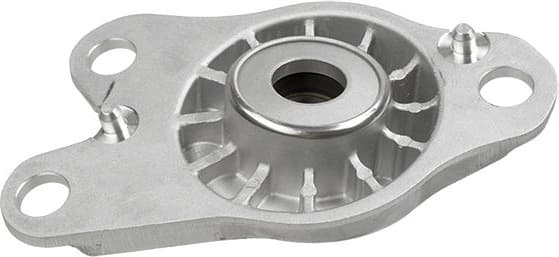 Suspension Strut Support Mount 84-363-A