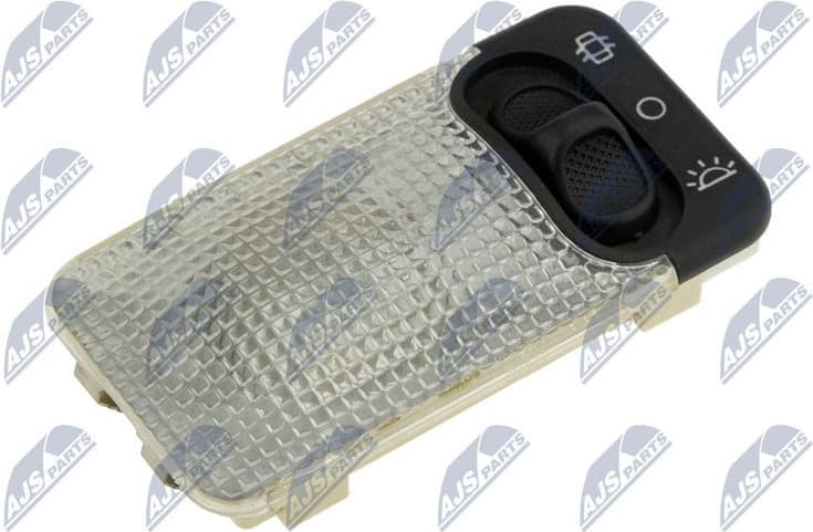 Interior Light EWS-PE-048