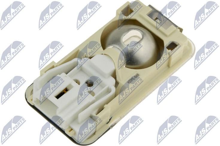 Interior Light EWS-PE-048 - image 2