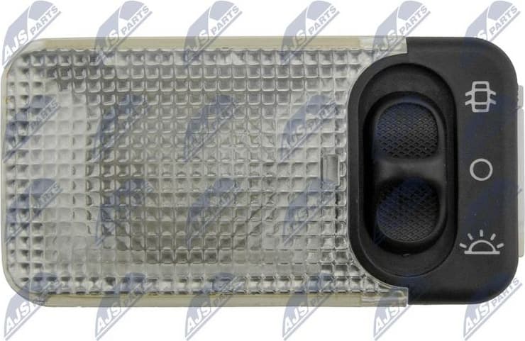 Interior Light EWS-PE-048 - image 3