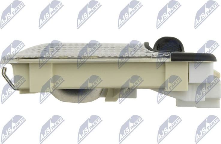 Interior Light EWS-PE-048 - image 4