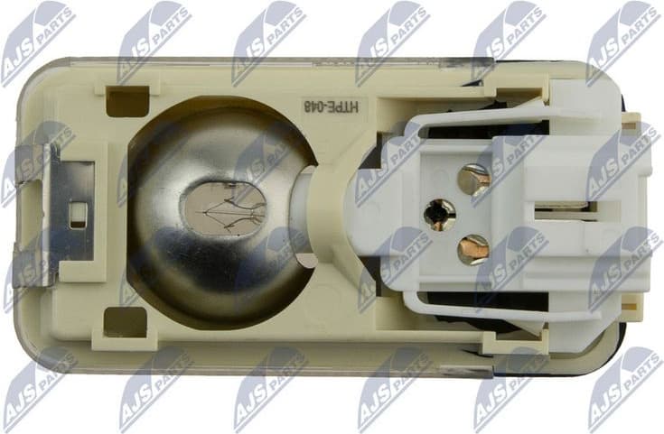 Interior Light EWS-PE-048 - image 5