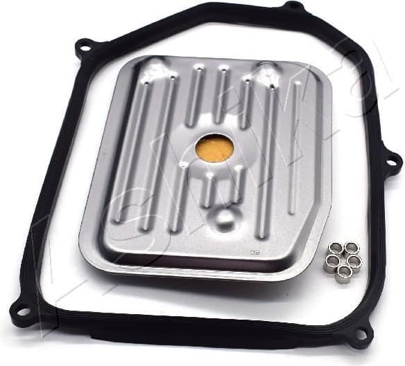 Hydraulic Filter, automatic transmission FTA042