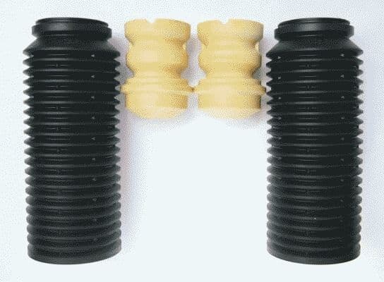 Dust Cover Kit, shock absorber Service Kit 89-022-0