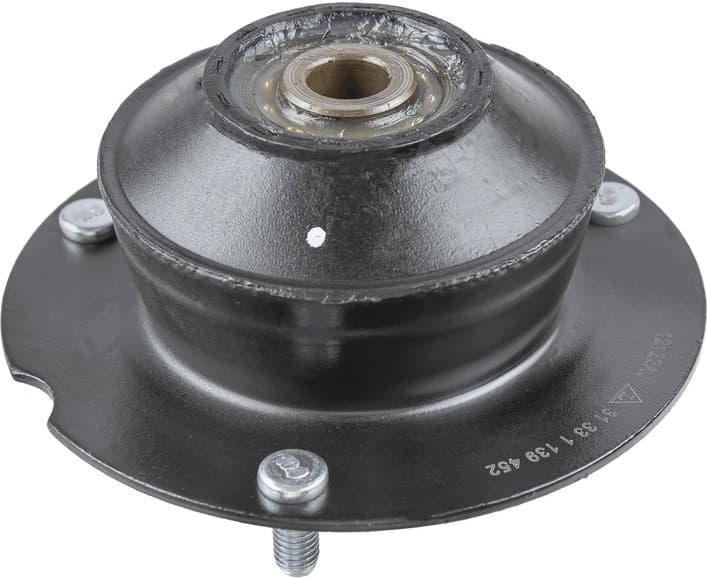 Suspension Strut Support Mount 84-269-A