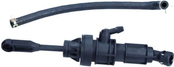 Master Cylinder, clutch 46-0129 - image 2